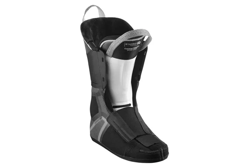 Bottes de ski S/PRO ALPHA 100 W GW