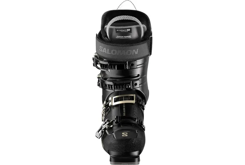 Bottes de ski S/PRO ALPHA 110 W GW