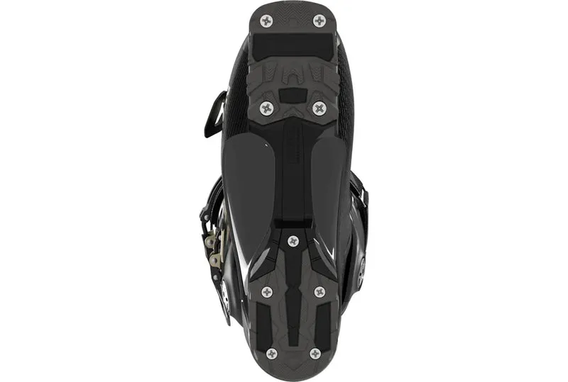 Bottes de ski S/PRO ALPHA 110 W GW