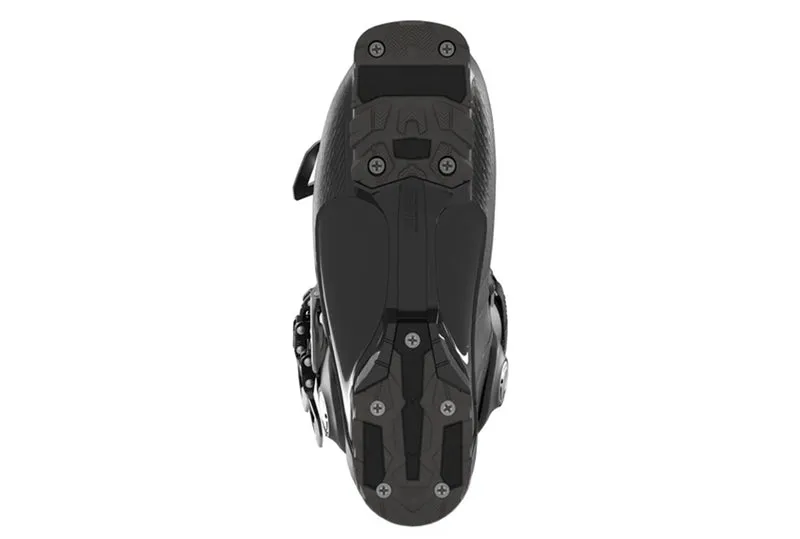 CHAUSSURES DE SKI S/PRO SUPRA 100 GW