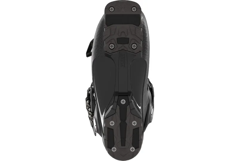 Bottes de ski S/PRO SUPRA 90 W GW