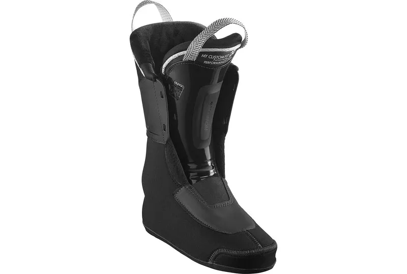 Bottes de ski S/PRO SUPRA 90 W GW