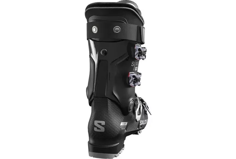 Bottes de ski S/PRO SUPRA 80 W GW