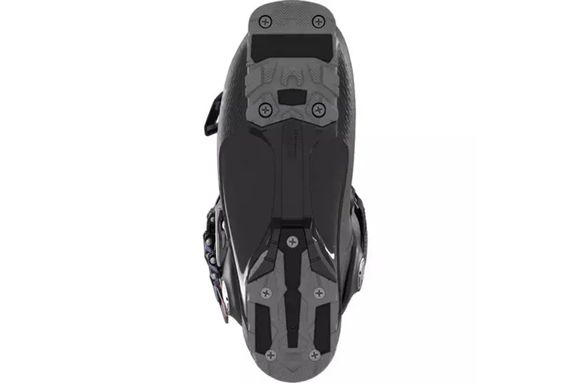 Bottes de ski S/PRO SUPRA 80 W GW
