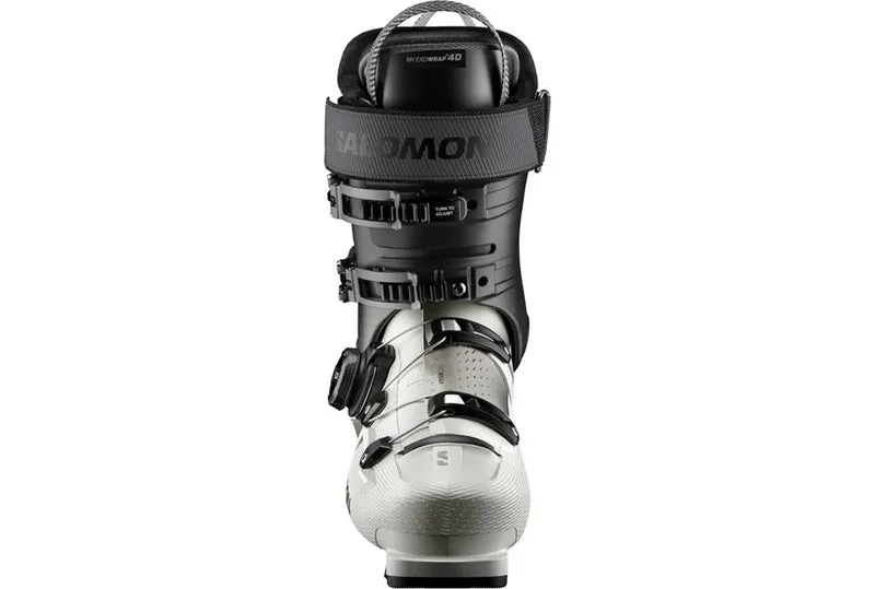Bottes de ski S/PRO SUPRA BOA 105 W GW