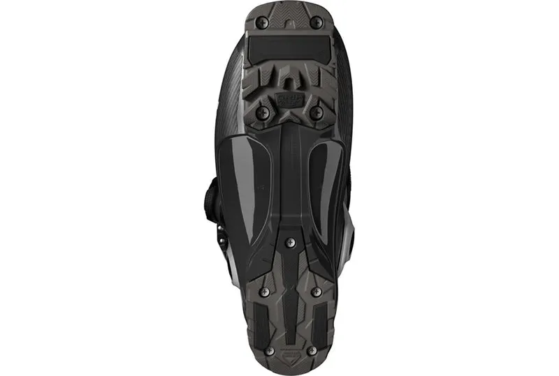 Bottes de ski S/PRO SUPRA BOA 95 W GW noires