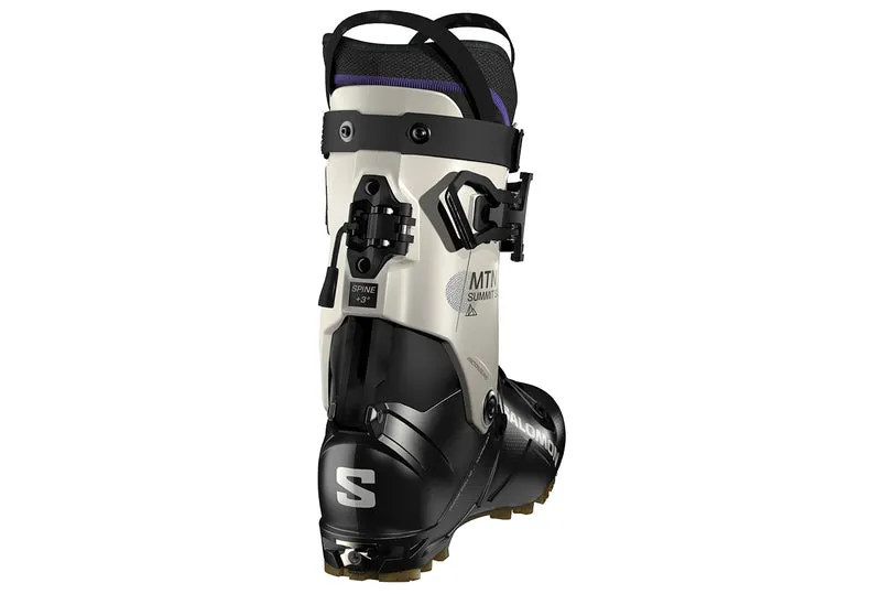 Bottes de ski S/LAB MTN SUMMIT