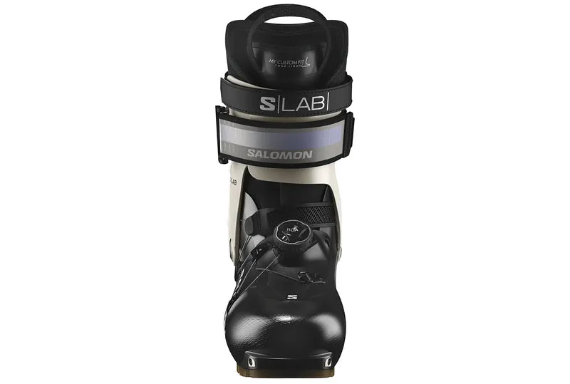 Bottes de ski S/LAB MTN SUMMIT