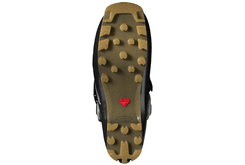 Bottes de ski S/LAB MTN SUMMIT