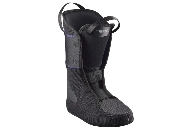 Bottes de ski S/LAB MTN SUMMIT