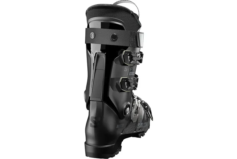S/PRO ALPHA 80
