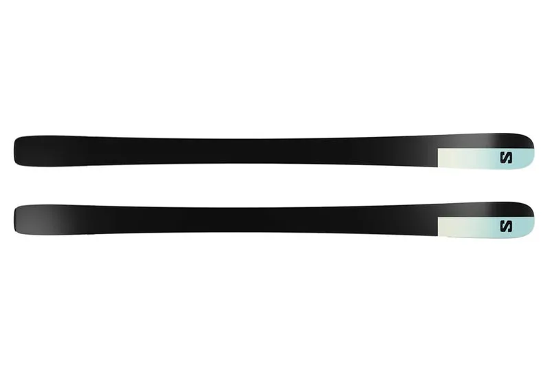 STANCE PRO 82 W + STRIVE 12 SKI