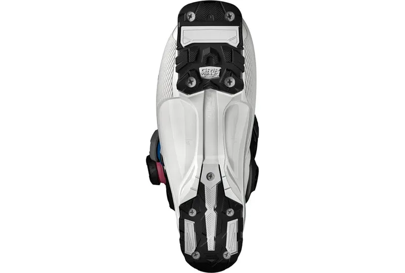 Bottes de ski S/PRO SUPRA DUAL BOA 130 GW
