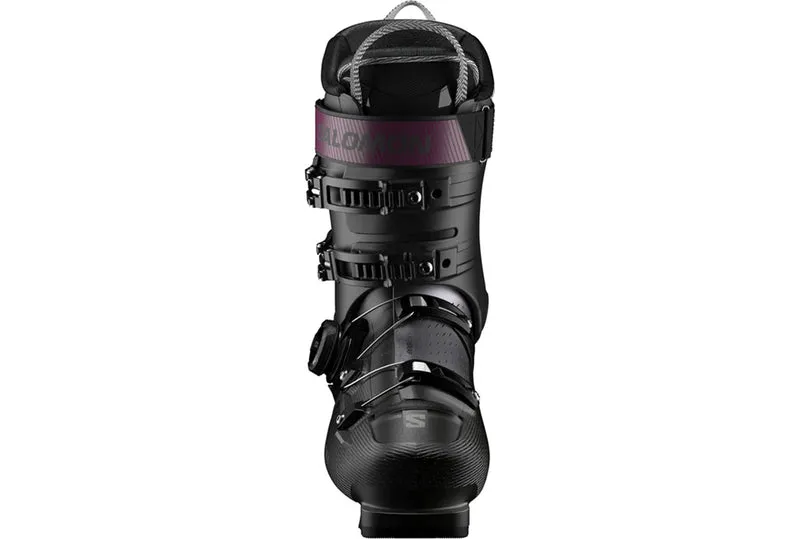 CHAUSSURES DE SKI S/PRO SUPRA BOA 100 GW