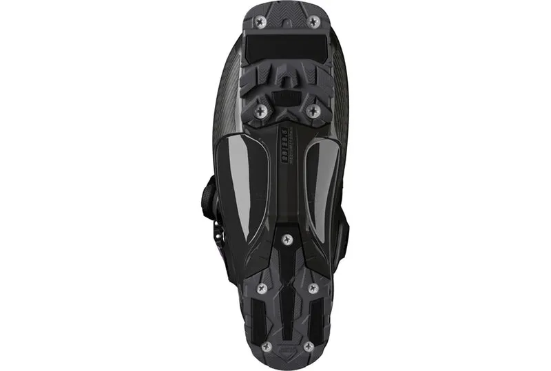 CHAUSSURES DE SKI S/PRO SUPRA BOA 100 GW