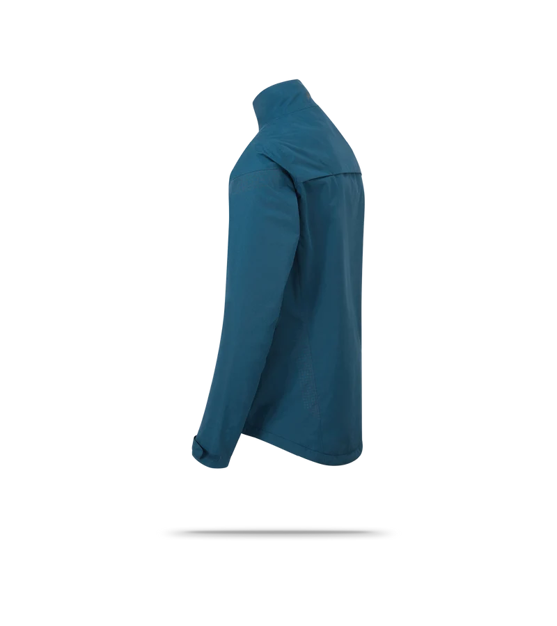 Nevis Nightvision Jacket