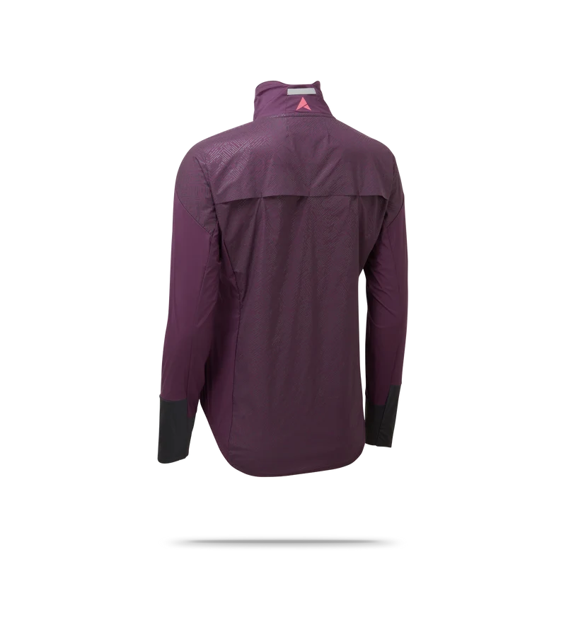 Rocket Womens Jacket