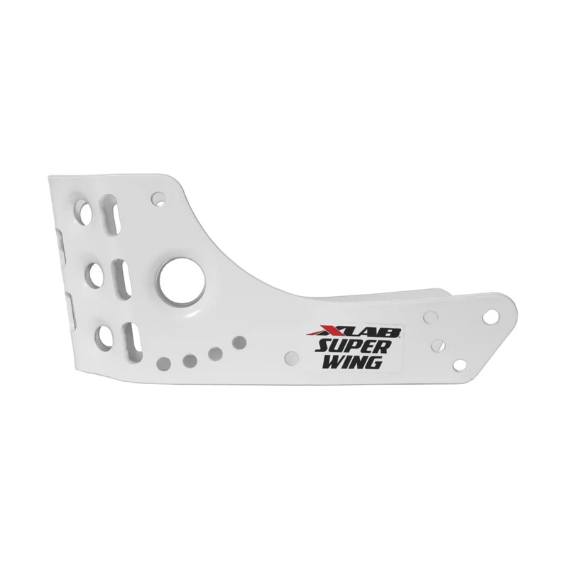 Super Wing
