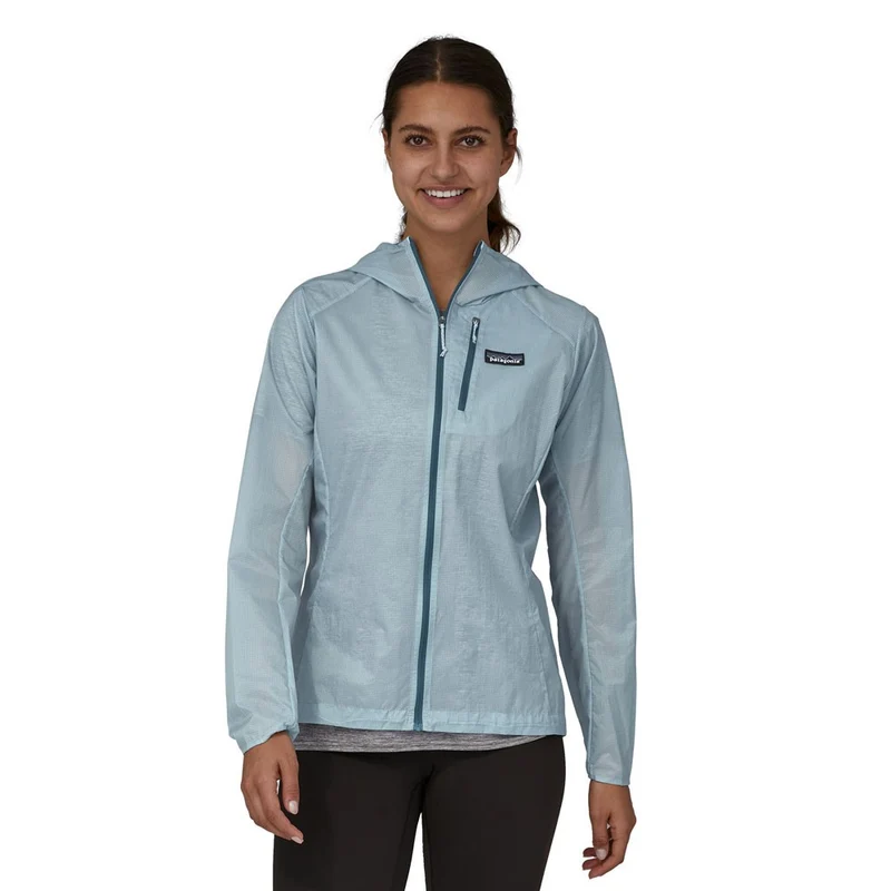 Houdini Womens Jacket