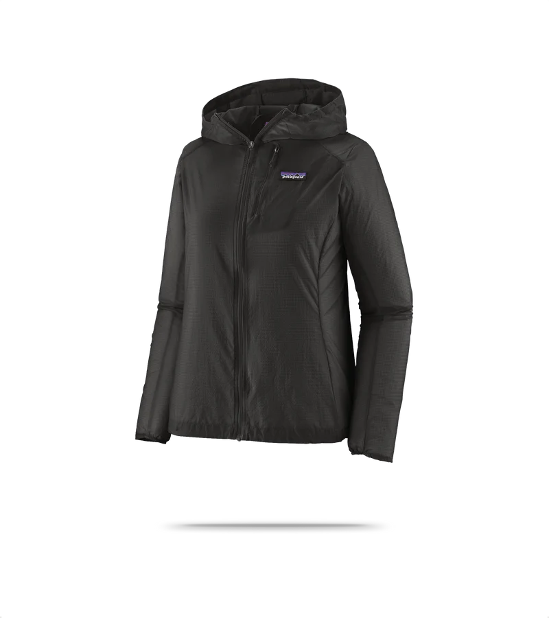 Houdini Womens Jacket