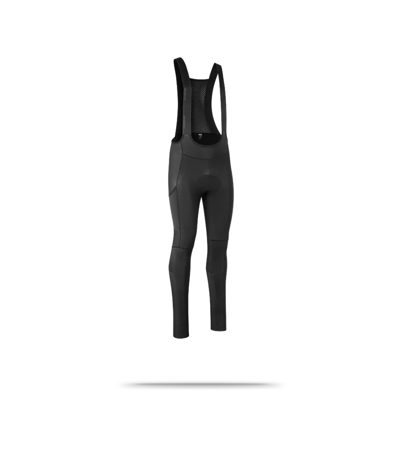 PACR Thermal Bib Tights