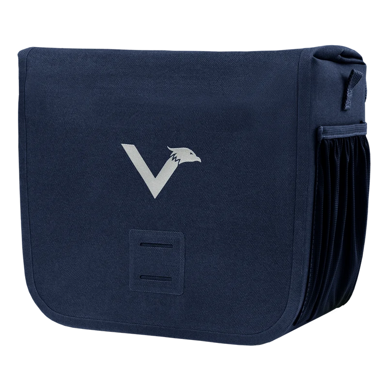 Front Pack - Sacoche de guidon robuste et étanche