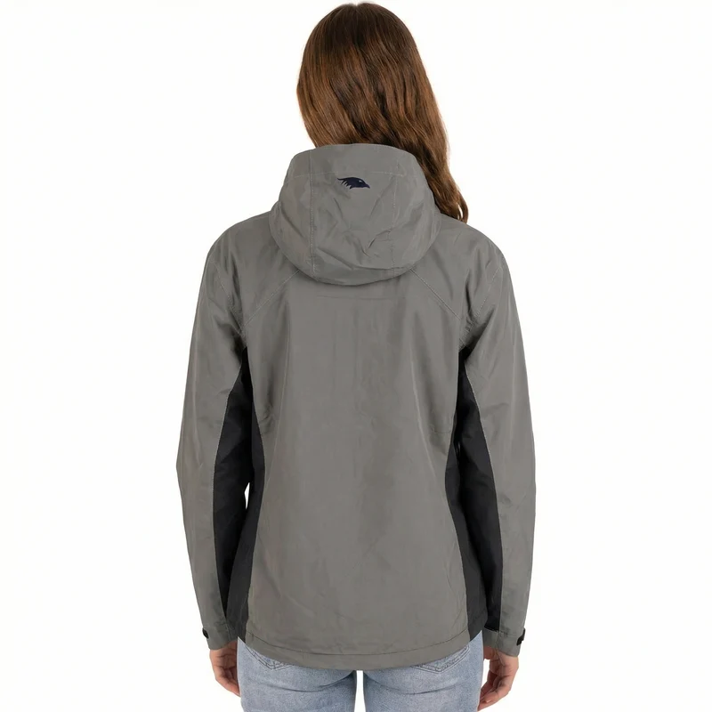 Vertex Jacket - Veste fonctionnelle réfléchissante pour les activités de plein air