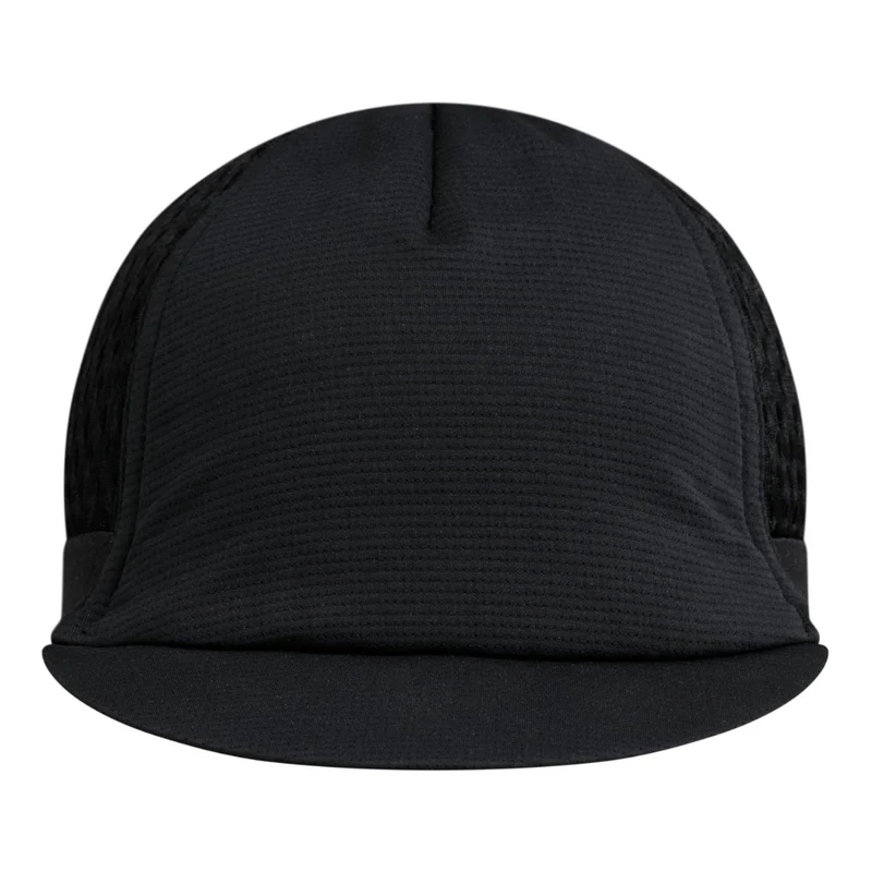 Casquette Rapha Lightweight