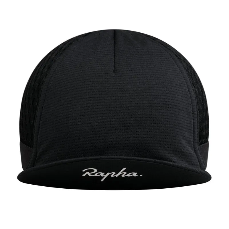 Casquette Rapha Lightweight