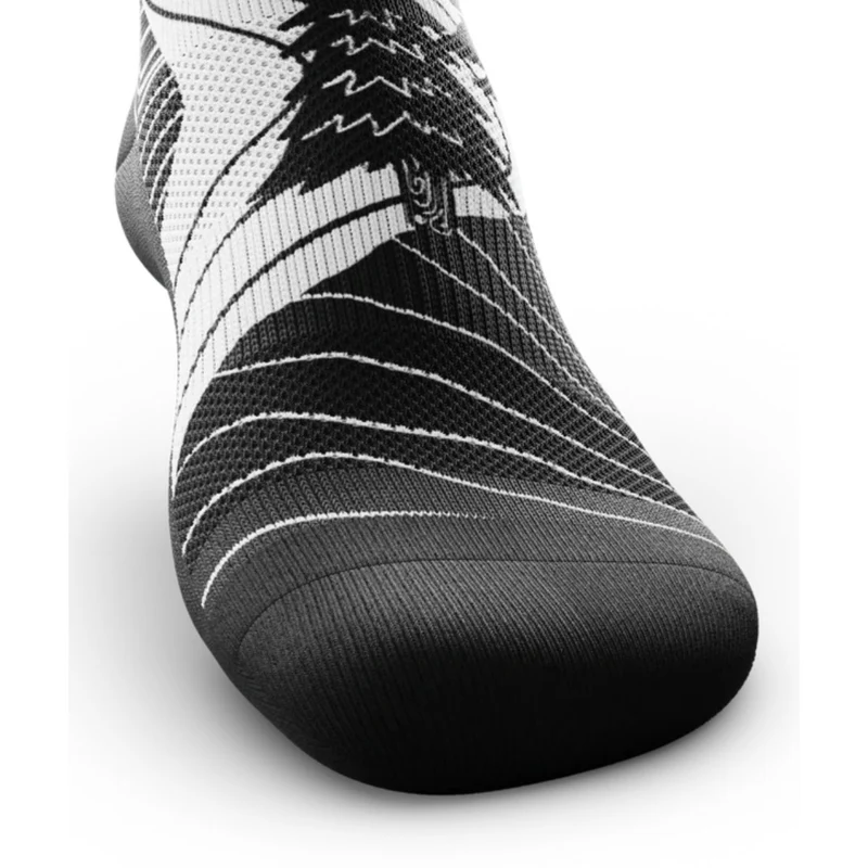 Chaussettes Outway Dark 'n night - 1