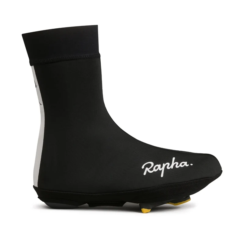 Couvres-chaussures Rapha Winter