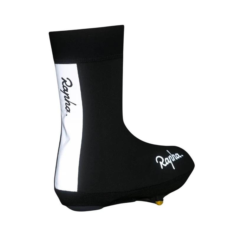 Couvres-chaussures Rapha Winter