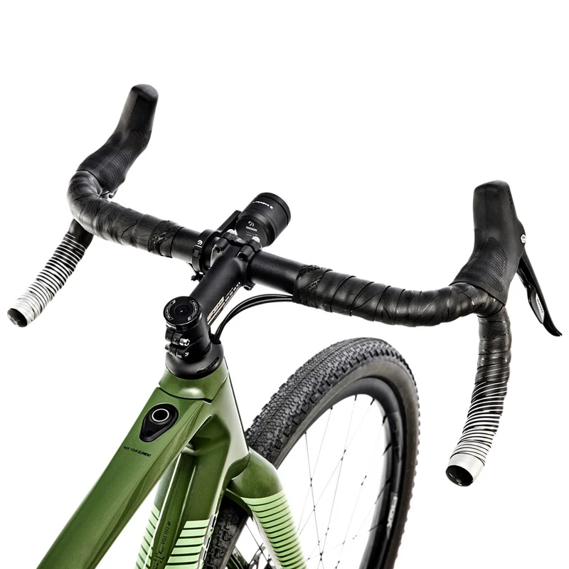 Argon 18 Subito E-Gravel Rival 1X