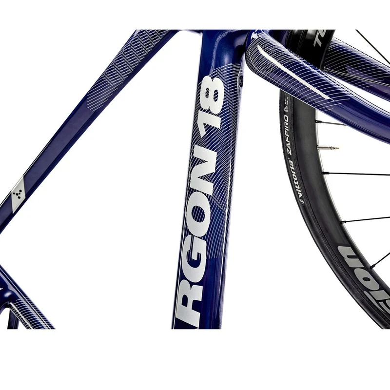 Argon 18 Subito E-Road Ultegra