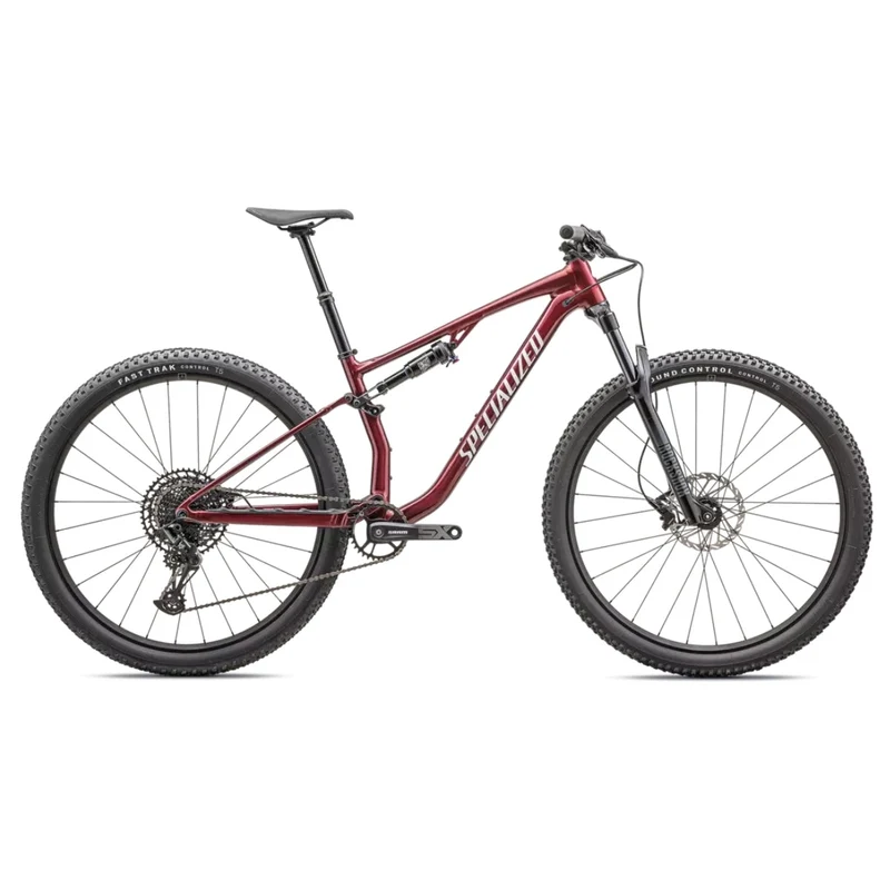 Specialized Chisel