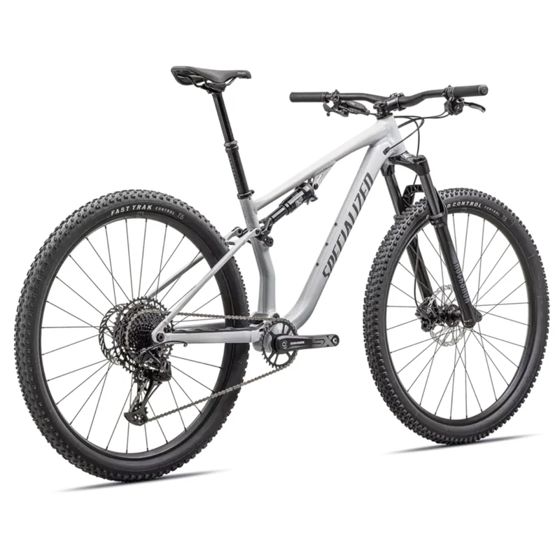 Specialized Chisel