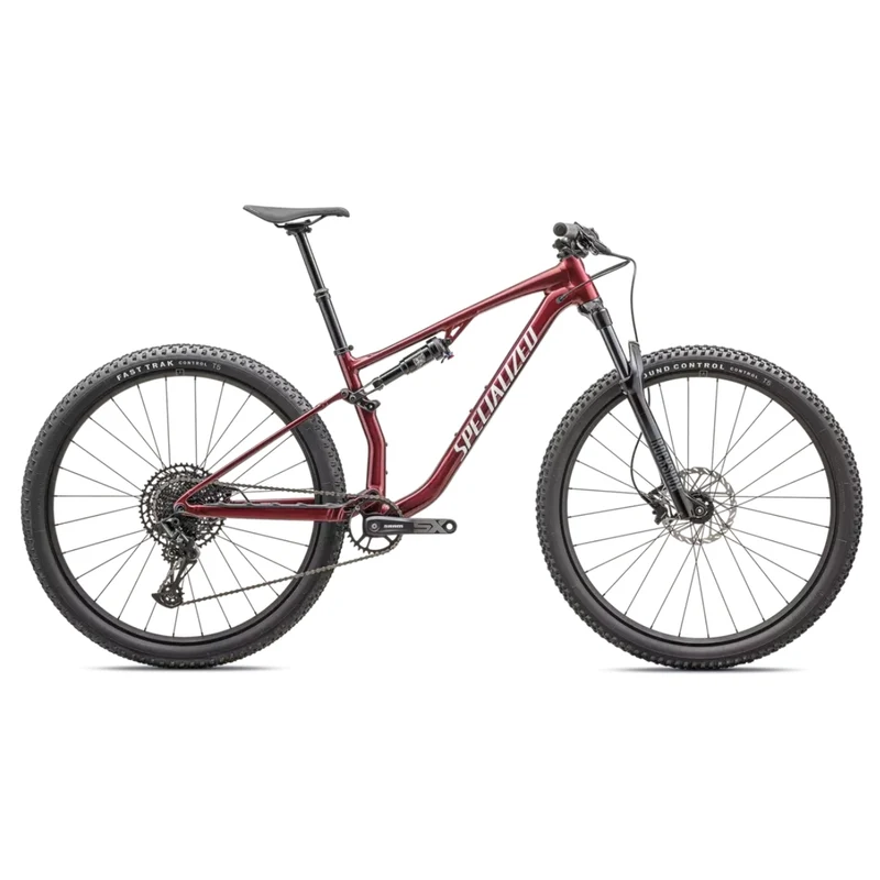 Specialized Chisel