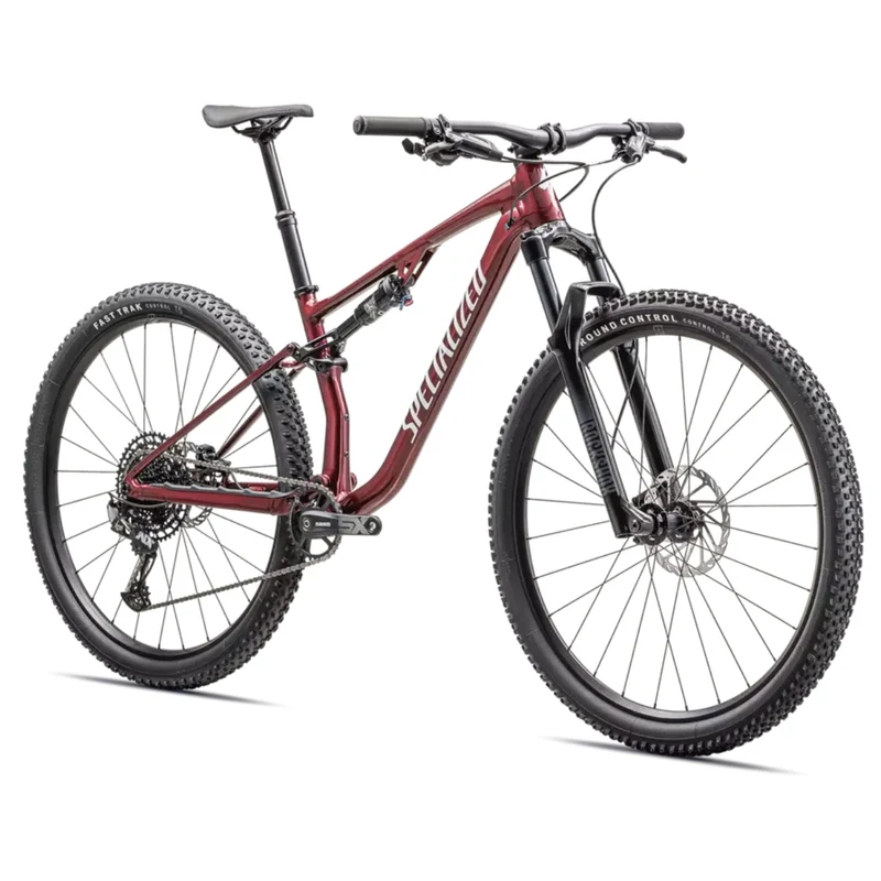 Specialized Chisel