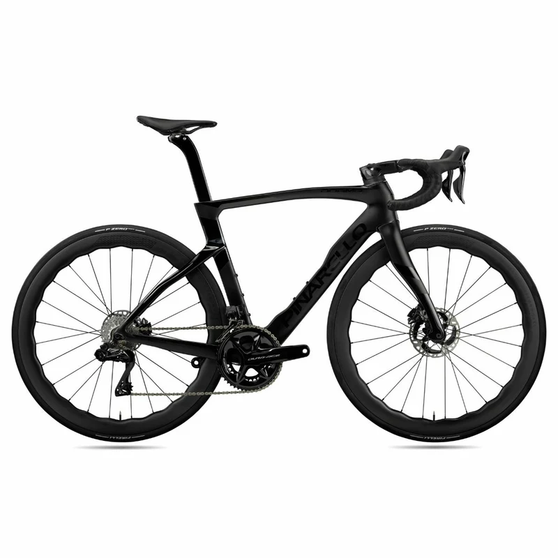 Cadre Pinarello Dogma F Disque