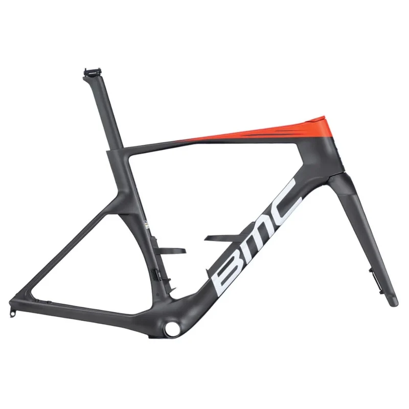 Cadre BMC Teammachine R01