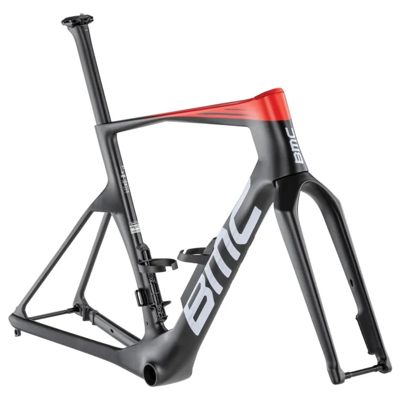 Cadre BMC Teammachine R01