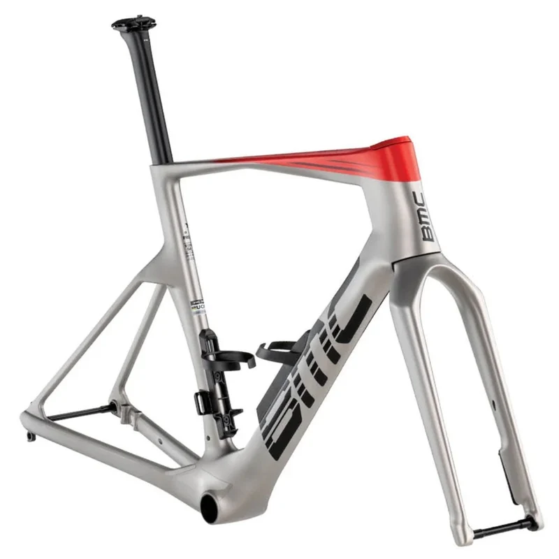 Cadre BMC Teammachine R01