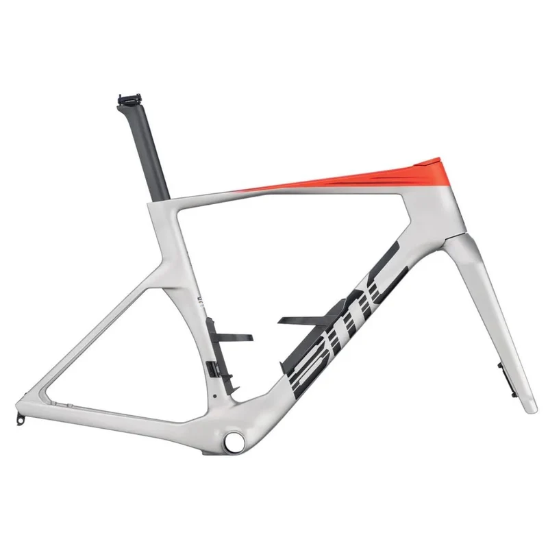 Cadre BMC Teammachine R01