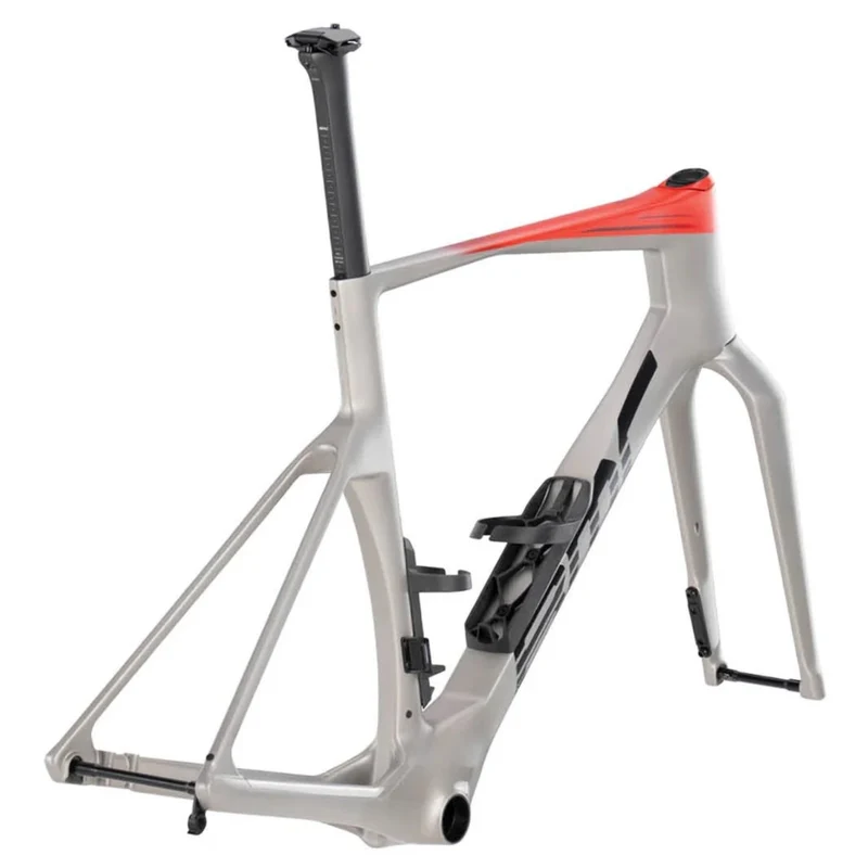 Cadre BMC Teammachine R01