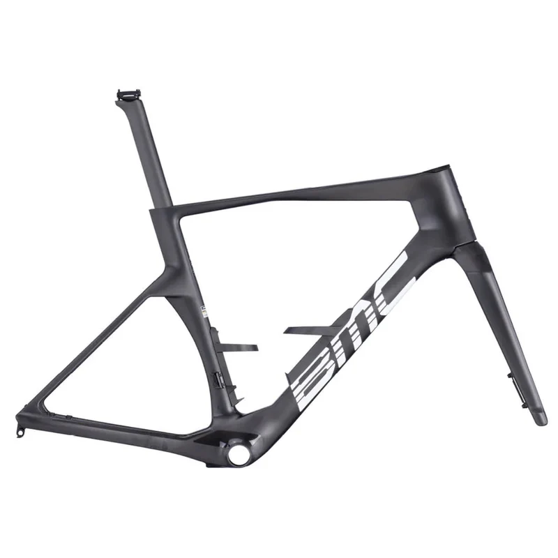 Cadre BMC Teammachine R01