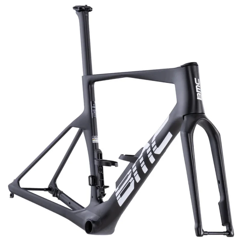 Cadre BMC Teammachine R01
