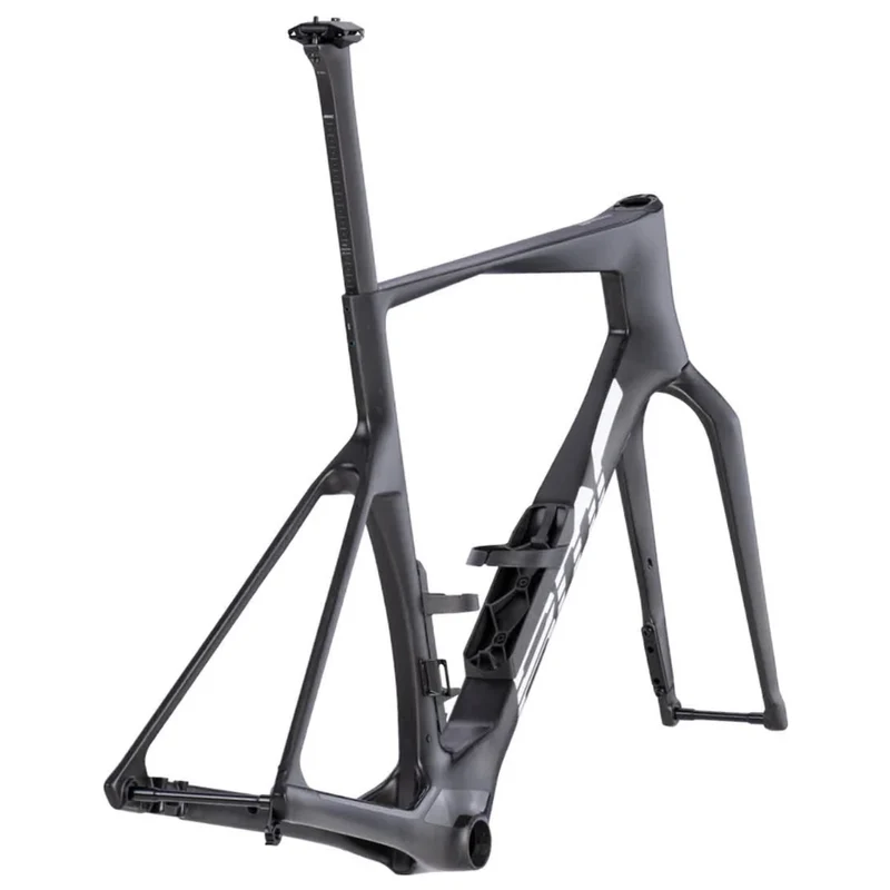 Cadre BMC Teammachine R01
