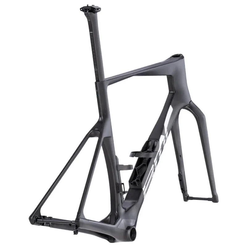 Cadre BMC Teammachine R01
