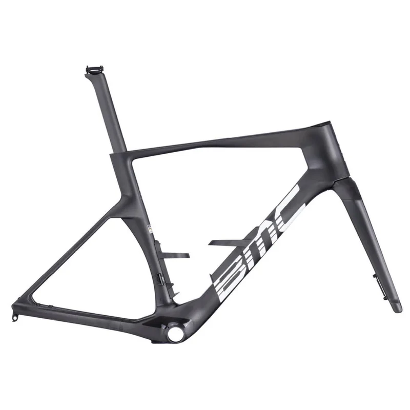 Cadre BMC Teammachine R01
