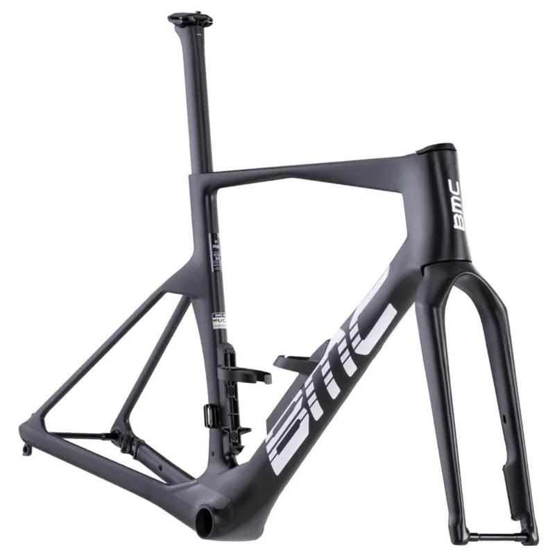 Cadre BMC Teammachine R01